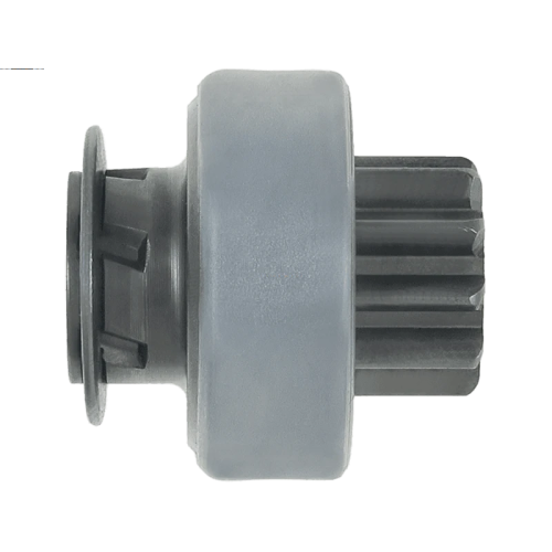 Бендикс SD1056 AS