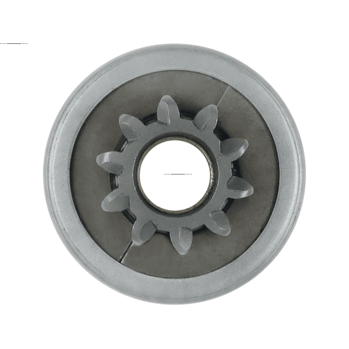 Бендикс SD1056 AS