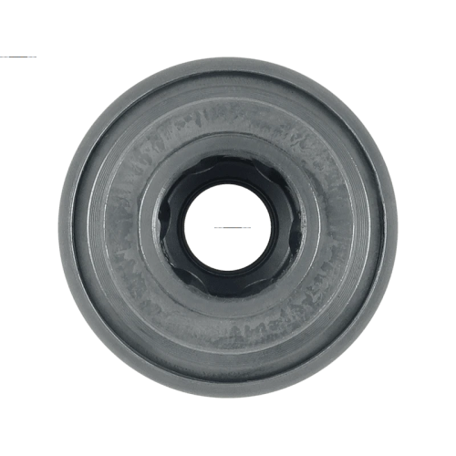 Бендикс SD1056 AS