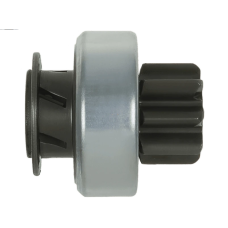 Бендикс SD1059 AS
