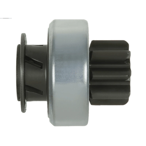 Бендикс SD1059 AS