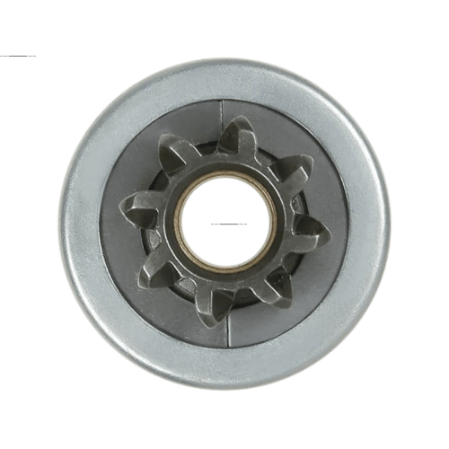 Бендикс SD1059 AS