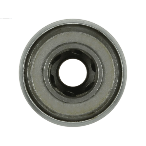 Бендикс SD1059 AS