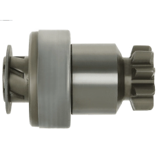 Бендикс SD1061 AS