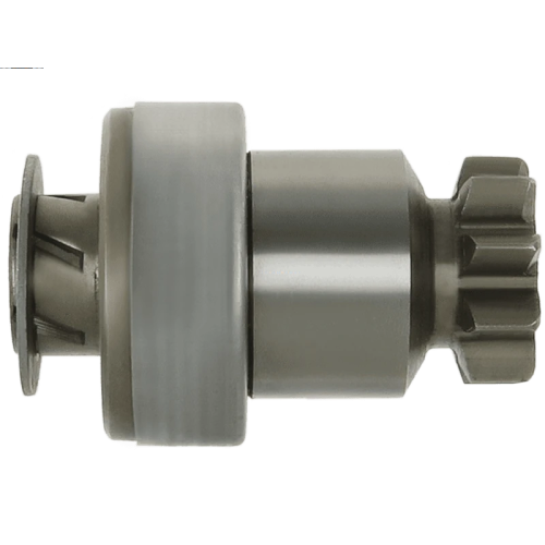 Бендикс SD1061 AS