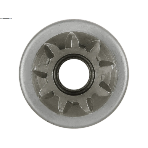 Бендикс SD1061 AS