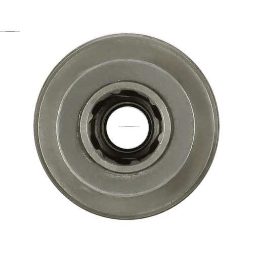 Бендикс SD1061 AS