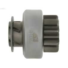 Бендикс SD1062 AS