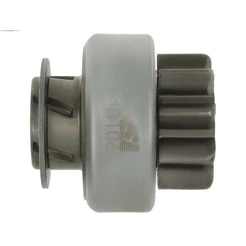 Бендикс SD1062 AS