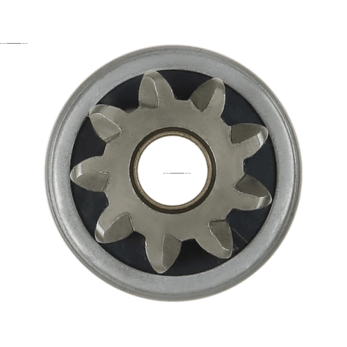 Бендикс SD1062 AS