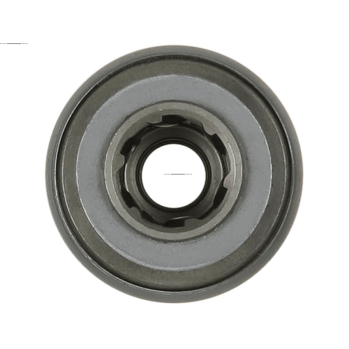 Бендикс SD1062 AS