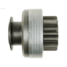 Бендикс SD1063 AS