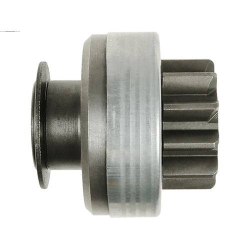 Бендикс SD1063 AS