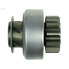 Бендикс SD1063P AS