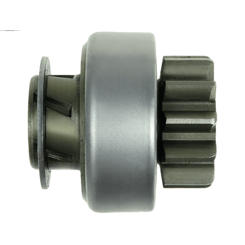 Бендикс SD1063P AS