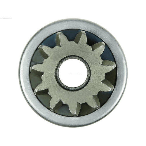 Бендикс SD1063P AS