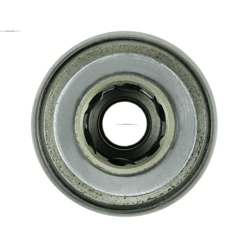 Бендикс SD1063P AS