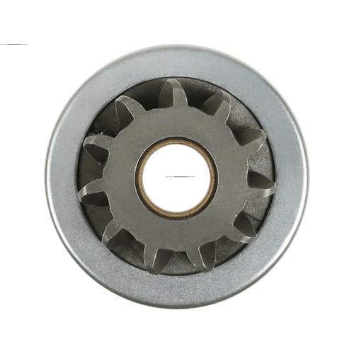 Бендикс SD1063 AS