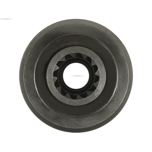 Бендикс SD1063 AS