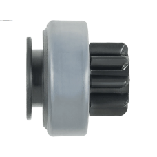 Бендикс SD1064 AS