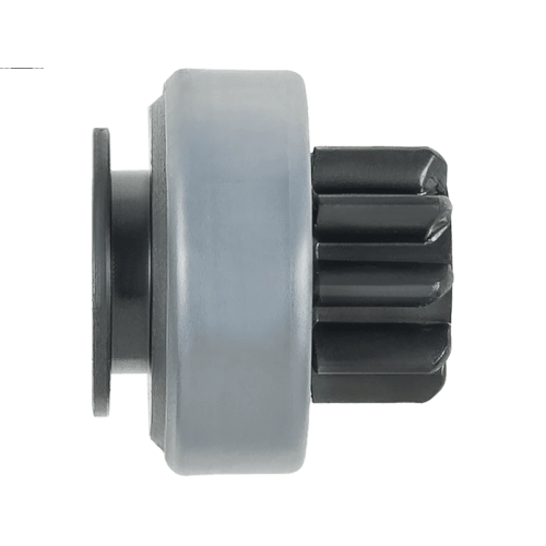 Бендикс SD1064 AS