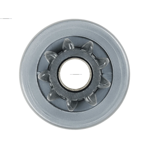 Бендикс SD1064 AS