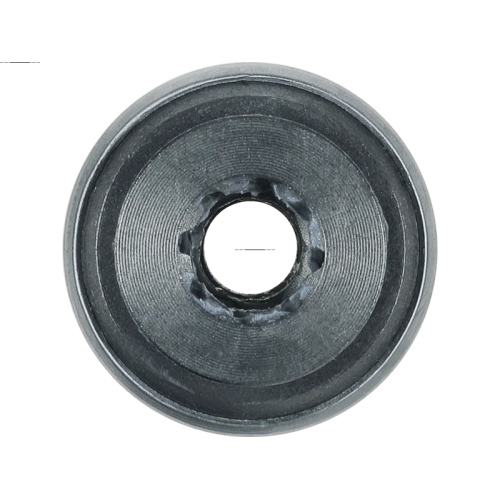 Бендикс SD1064 AS