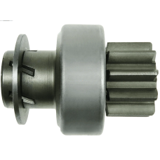 Бендикс SD1065P AS