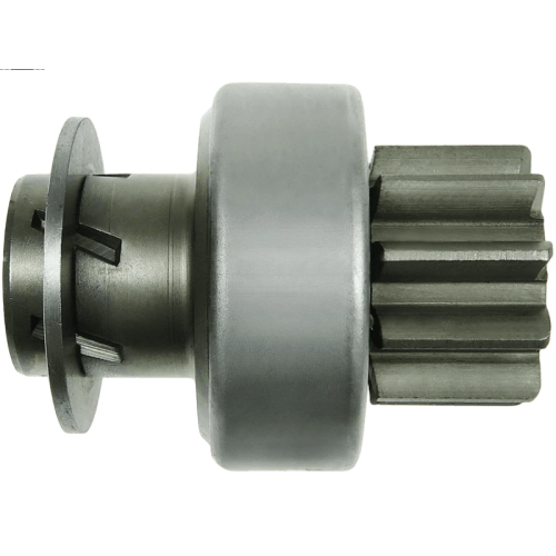 Бендикс SD1065P AS