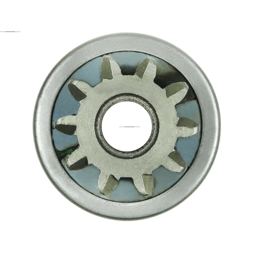 Бендикс SD1065P AS