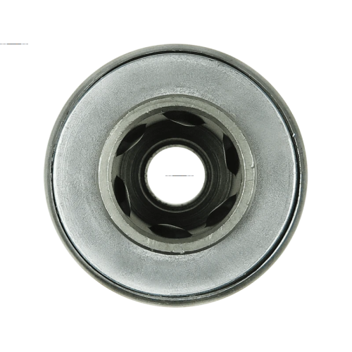 Бендикс SD1065P AS
