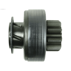 Бендикс SD1066P AS