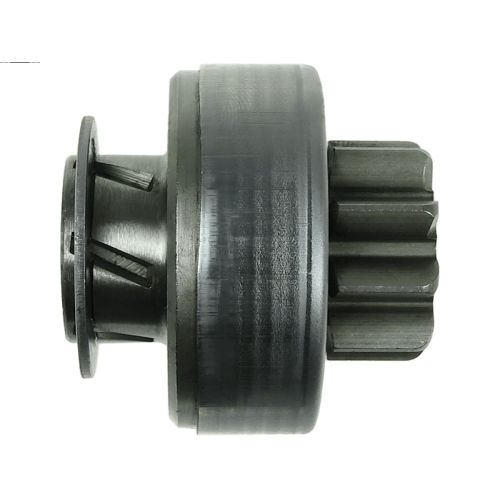 Бендикс SD1066P AS