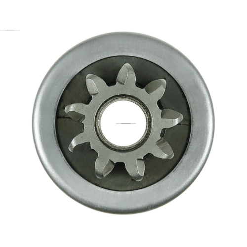 Бендикс SD1066P AS