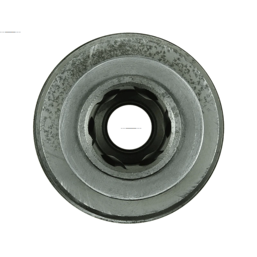Бендикс SD1066P AS