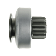 Бендикс SD1069 Delco
