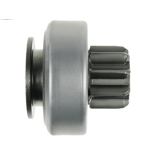 Бендикс SD1069 Delco