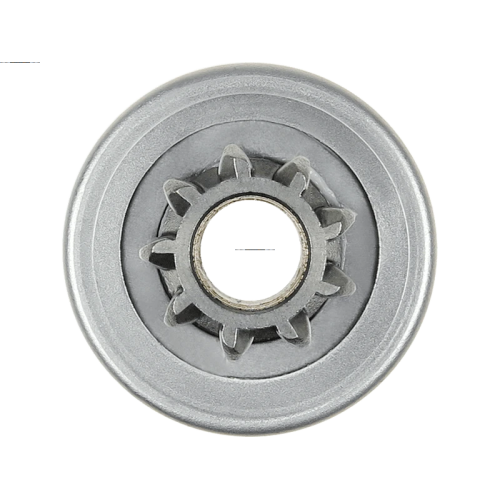 Бендикс SD1069 Delco