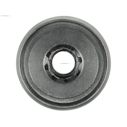 Бендикс SD1069 Delco