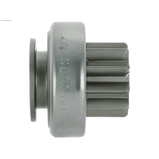 Бендикс SD1130P AS