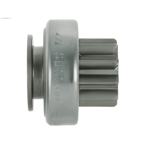 Бендикс SD1130P AS