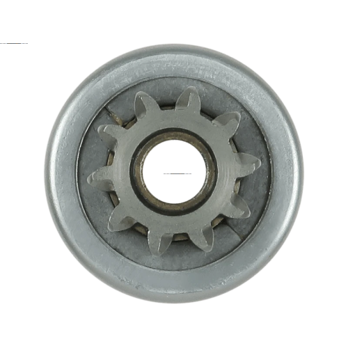 Бендикс SD1130P AS