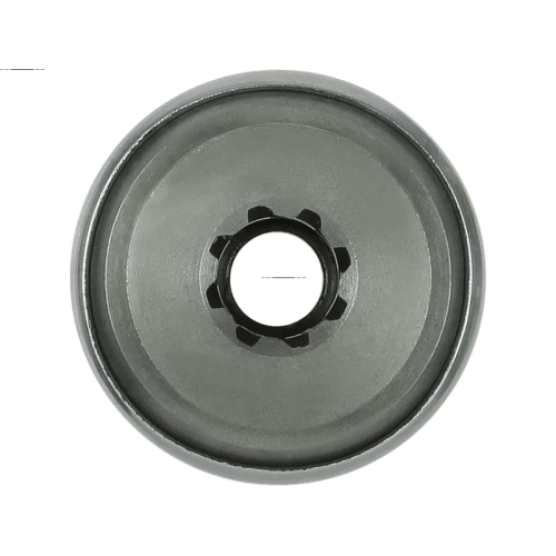 Бендикс SD1130P AS