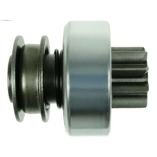 Бендикс SD2001 AS