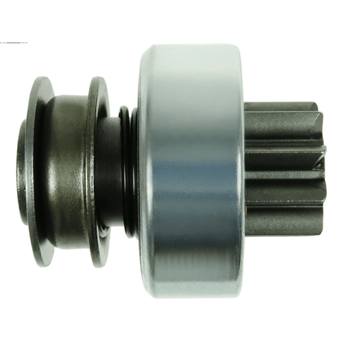 Бендикс SD2001 AS