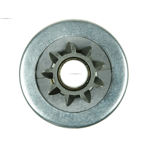 Бендикс SD2001 AS