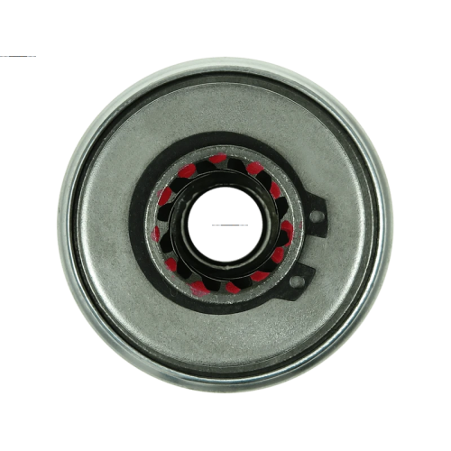 Бендикс SD2001 AS