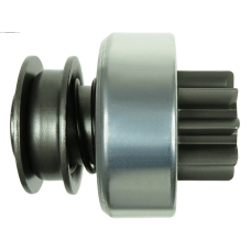 Бендикс SD2002 AS