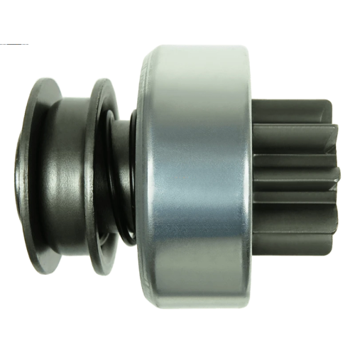 Бендикс SD2002 AS