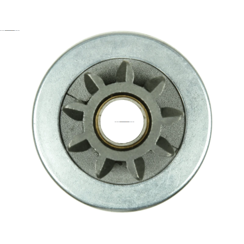 Бендикс SD2002 AS